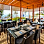The Ritz-Carlton, Koh Samui