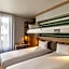 Campanile PRIME - Paris Levallois-Perret