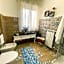 Al Politeama Rooms B&B