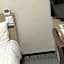 Dormy Inn Express Matsue