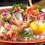 Kanazawa Hyakurakusou