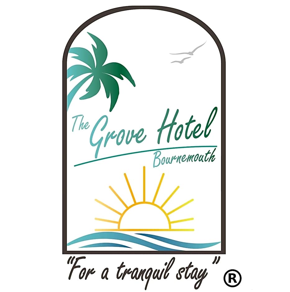 The Grove Hotel