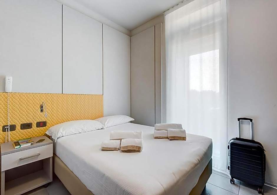 Camplus Bononia Casa per Ferie