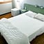 Ibis budget Sao Jose Do Rio Preto