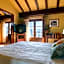 Hotel Rey Don Jaime