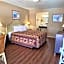 San Luis Inn And Suites