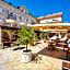 Hotel Splendido