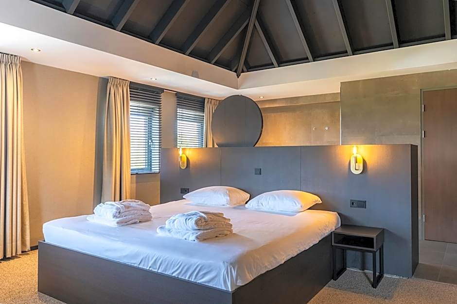 Parkhotel Horst - Venlo