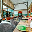 Rawayana West Villas & Kids Park