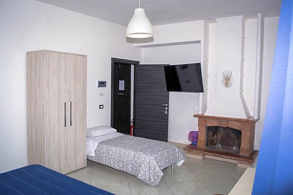 max hotel e restaurant