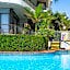 Broadwater Shores Waterfront Apartments