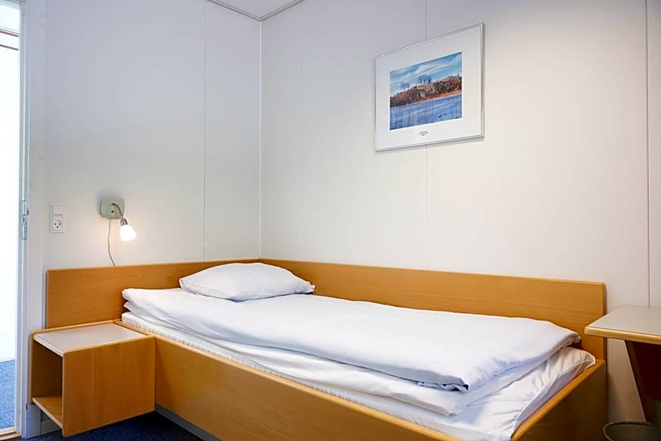 BB-Hotel Herning "Messehotel"