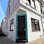 Aparthotel BL