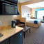 Holiday Inn Express Hotel & Suites West Coxsackie By IHG