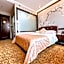Lanzhou Hualian Hotel