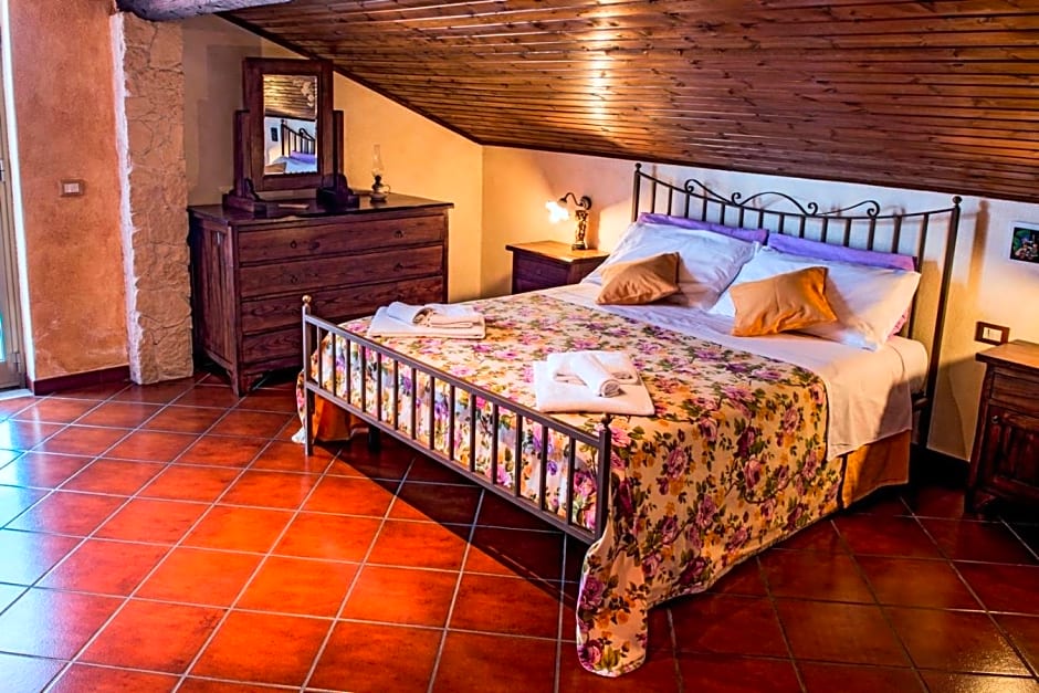 B&B Alfio Tomaselli