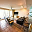 Beach Condo at the Shores of Panama Condos - Unit 918