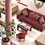 Riad Yacout Meknes