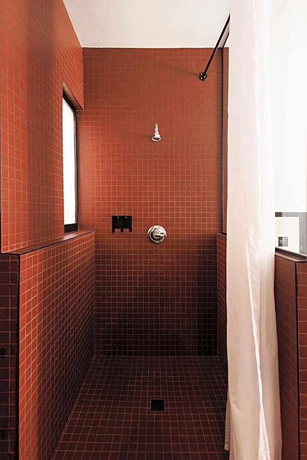 The Clyde Hotel Portland By Kasa Living