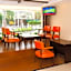 Royalton Rawalpindi