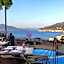 Grand Hotel Capodimonte