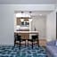 Homewood Suites By Hilton Montgomery