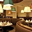 HYPERION Hotel Hamburg City, Trademark Collection by Wyndham