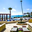 Alexander The Great Beach Hotel