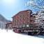 Hotel Shiga Sunvally