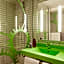 ibis Styles Besancon