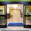 Holiday Inn Express & Suites Davenport North