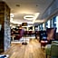 Aparthotel Adagio Frankfurt City Messe