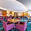 SpringHill Suites by Marriott Arundel Mills BWI Airport