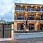 Alios Gaia - Seaside Apartments