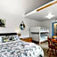 Ultimate Beach Retreat Aus