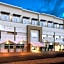 Protea Hotel by Marriott Upington