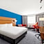 Holiday Inn Express Braintree By IHG