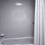 Days Inn by Wyndham Statesboro
