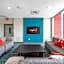 avid hotel Nashville - Lebanon By IHG