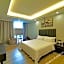 Guangzhou Miyou Hotel