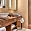 AC Hotel by Marriott Ambassadeur Antibes - Juan les Pins