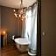 LIONO BoutiqueHotel