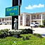 Carom Inn Denham Springs-BatonRouge
