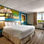 Days Inn by Wyndham Hershey