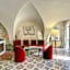 Hotel Saint Jean