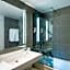 Mercure Paris La Defense