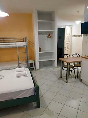 Economy Studio
