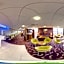 Holiday Inn Express Dunstable By IHG