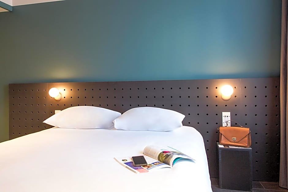 greet Marseille Centre Saint Charles