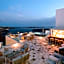 Hotel Kallisto